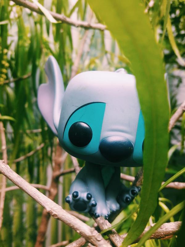 samsung SM-A710F Processed with VSCO with c1 preset