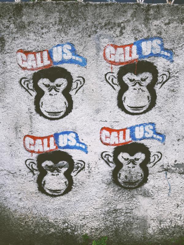 samsung SM-A710F Processed with VSCO with av8 preset