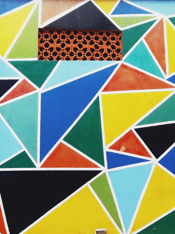 samsung SM-A710F Processed with VSCO with av4 preset