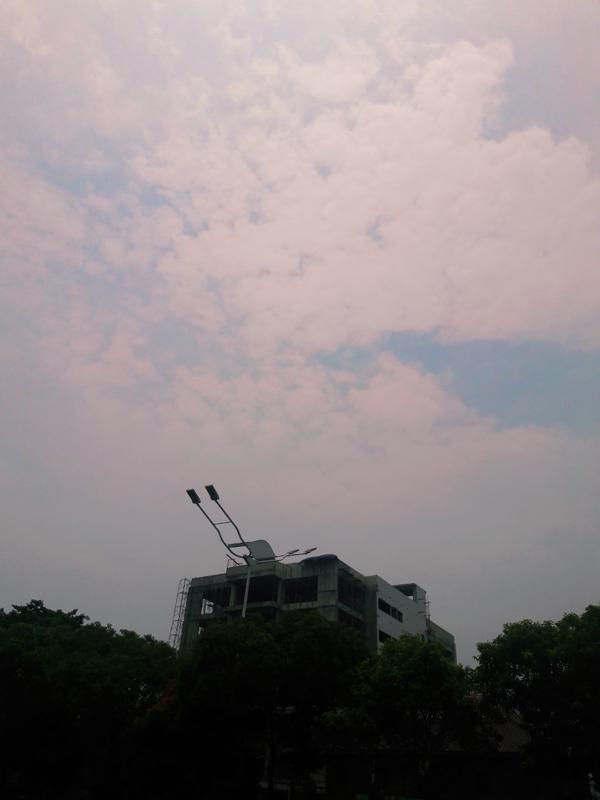 samsung SM-A710F Processed with VSCO with l6 preset