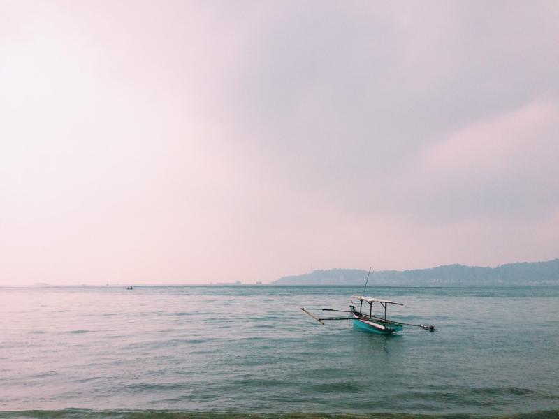 Apple iPhone Processed with VSCOcam with c1 preset