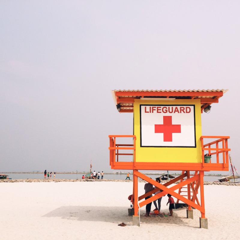 Apple iPhone 5 Processed with VSCOcam with a1 preset