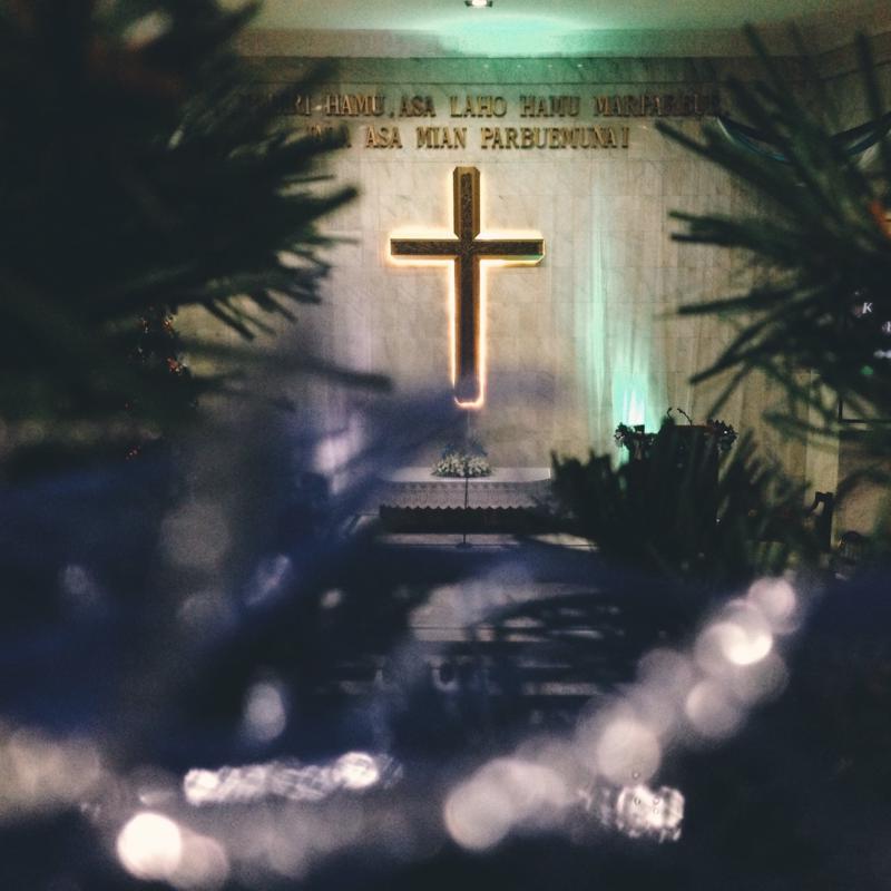 Apple iPhone Processed with VSCOcam with e5 preset