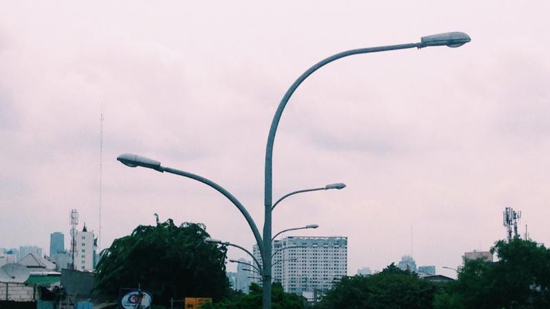 Apple iPhone 5 Processed with VSCO with c1 preset