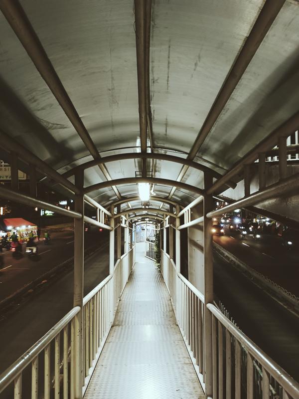   Processed with VSCO with m3 preset