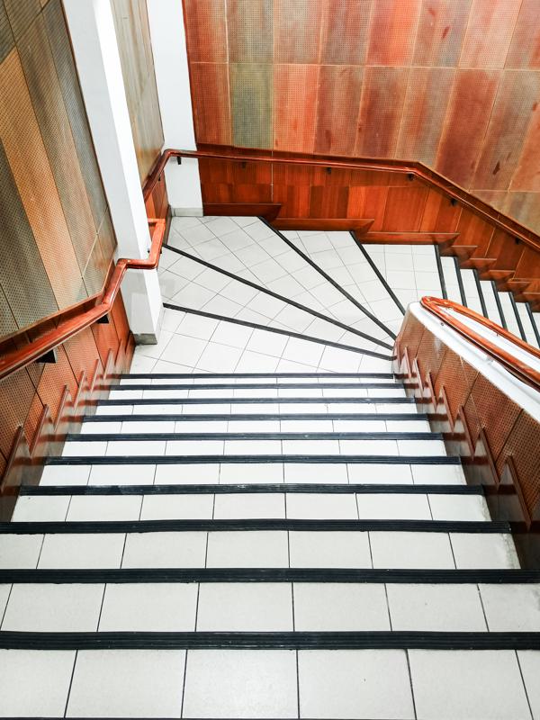 INFINIX Infinix X6815D 