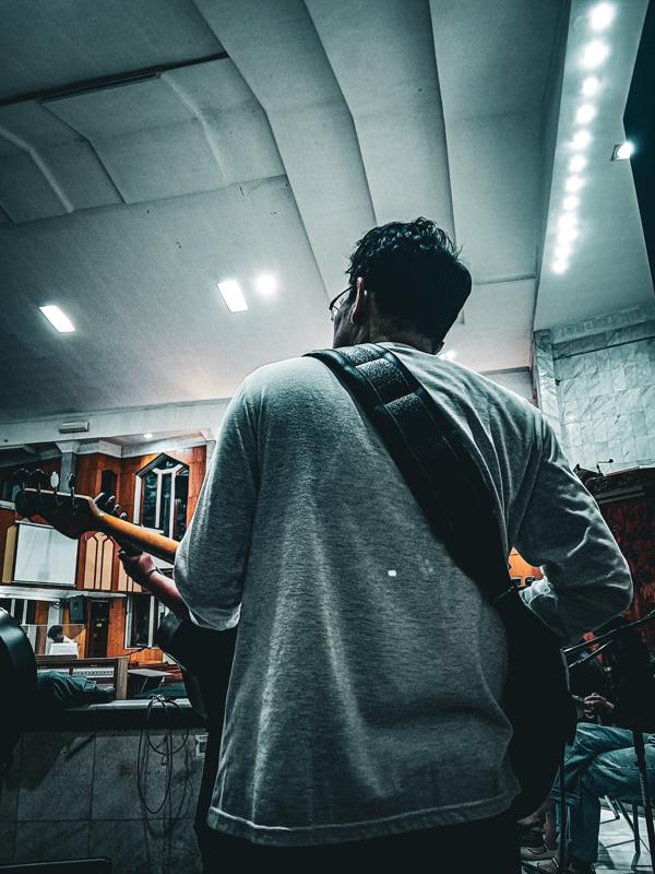 INFINIX Infinix X6815D 