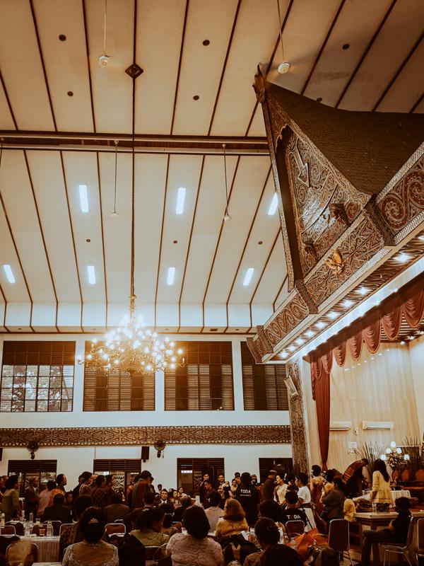 INFINIX Infinix X6815D 