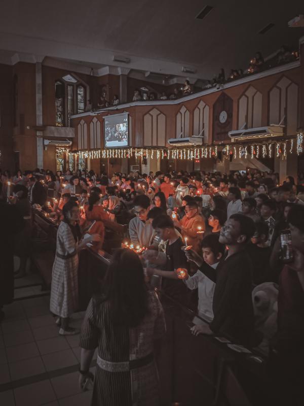 INFINIX Infinix X6815D 