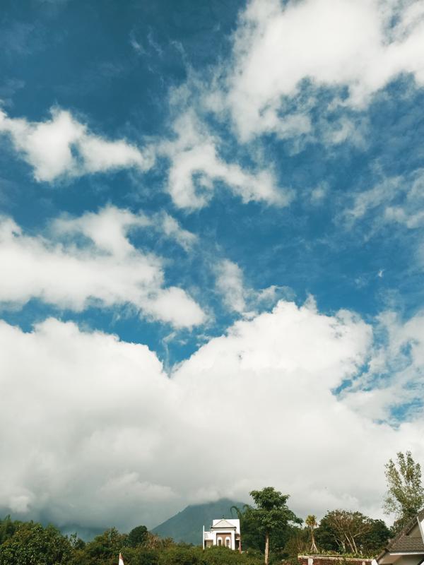 INFINIX Infinix X6815D Processed with VSCO with j6 preset