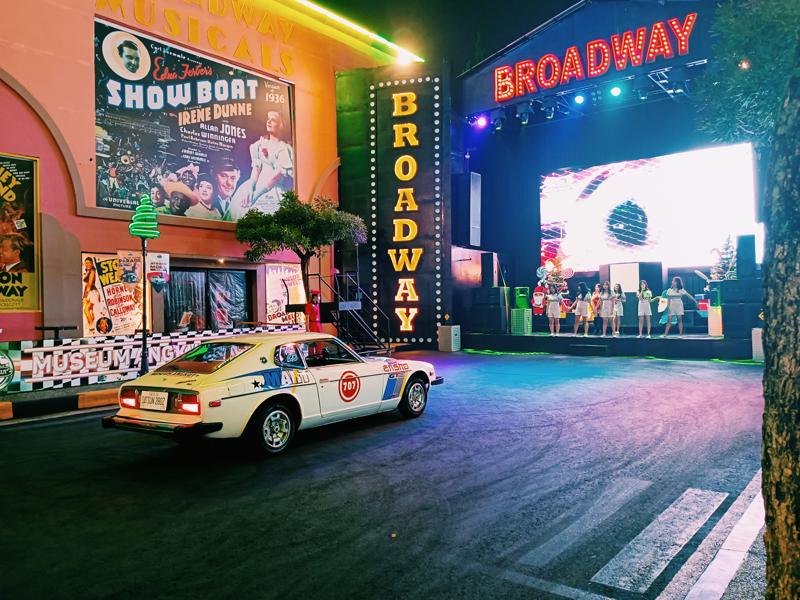 INFINIX Infinix X6815D Processed with VSCO with c1 preset