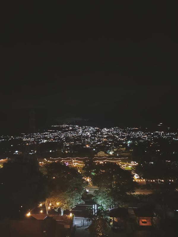 INFINIX Infinix X6815D Processed with VSCO with a10 preset