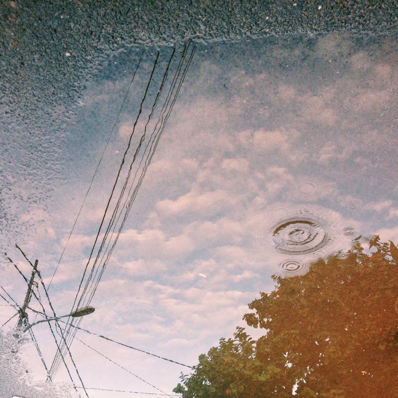 Apple iPhone 5 Processed with VSCO with c1 preset