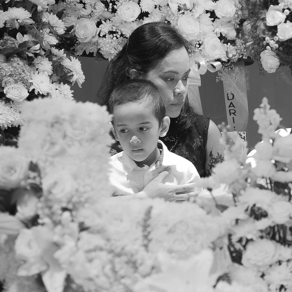 Jhon Erickson Ginting